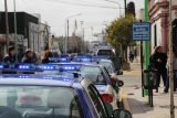 Secco: “El Fondo de Seguridad que envía la Provincia no existe a comparación de lo que pone el Municipio”