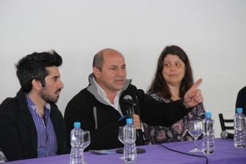 26 08 2016 Cierre Escuela Popular de Género (15)