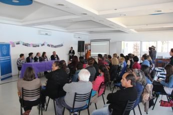 26 08 2016 Cierre Escuela Popular de Género (9)
