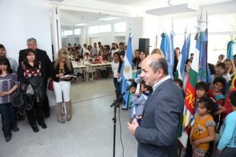 26 08 2016 Inauguración CEC 803 (215)