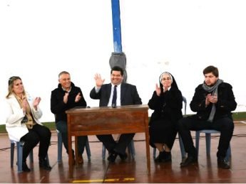 Boleto06