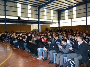Boleto07