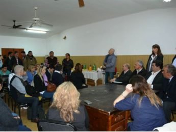 ComisionSalud2
