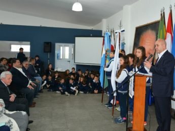 Favaloro 4