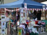 Se realizó la “Feria de Mascotas” por una tenencia responsable
