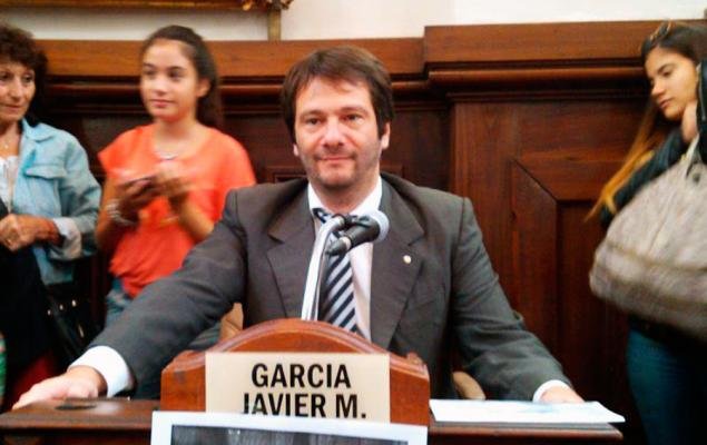Proponen que se realicen estudios gratuitos a chicos que practican deportes en clubes de barrrio