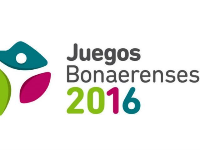Ganadores de la etapa regional de los Juegos Bonaerenses en Cultura Ganadores de la etapa regional de los Juegos Bonaerenses en Cultura