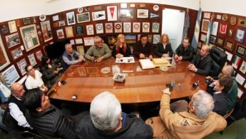 LICITACIÓN PARA PAVIMENTO_D_04823