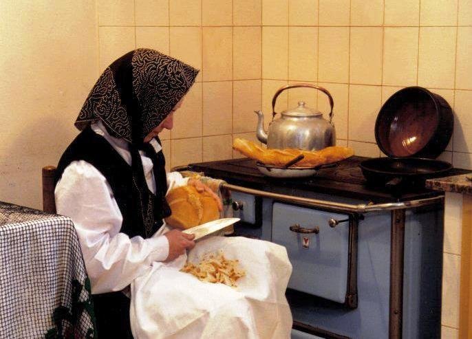 Inscripción para el 7º Concurso de Comidas “Los Sabores de Berisso” Inscripción para el 7º Concurso de Comidas “Los Sabores de Berisso”