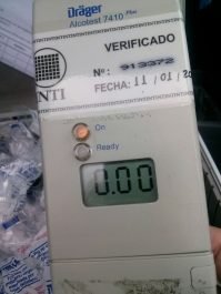 NUEVO ALCOHOLIMETRO IMG-20160312-WA002