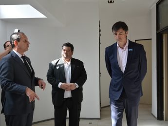Nedela y Bullrich galeria1