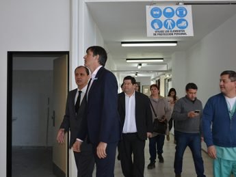 Nedela y Bullrich galeria2