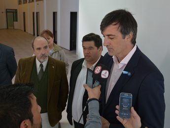 Nedela y Bullrich galeria4