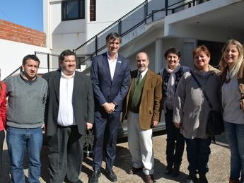 Nedela y Bullrich galeria5