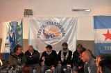 Hay que unir, juntar, debatir para construir una nueva mayoría
