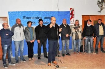 Pensar la Patria 4