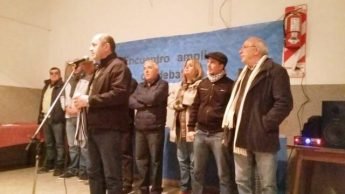 Pensar la patria 13