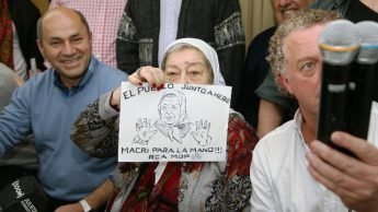 SECCO JUNTO A HEBE AH7X4793-1
