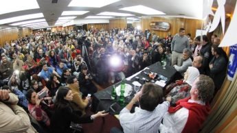 SECCO JUNTO A HEBE_D_04787