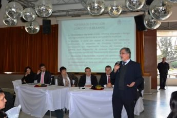 Tecnica legislativa municipal y rol del concejal PRE_6506