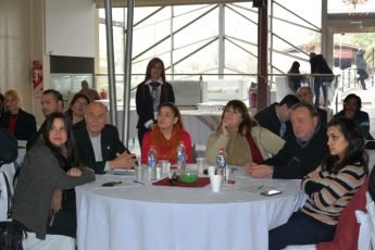 Tecnica legislativa municipal y rol del concejal PRE_6511