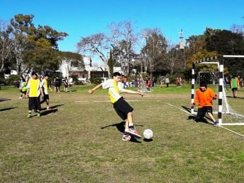 Tercera fecha Liga de Fútbol Especial 20160817_103117