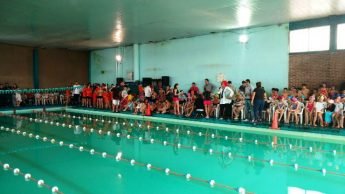 Torneo de Natacion3