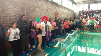 Torneo de Natacion4