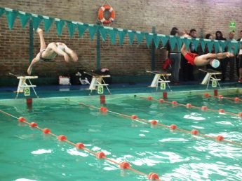 Torneo de Natacion6