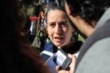La CTA Autónoma logró que no se apruebe la Ley de Agrotóxicos