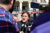 La CTA Autónoma logró que no se apruebe la Ley de Agrotóxicos