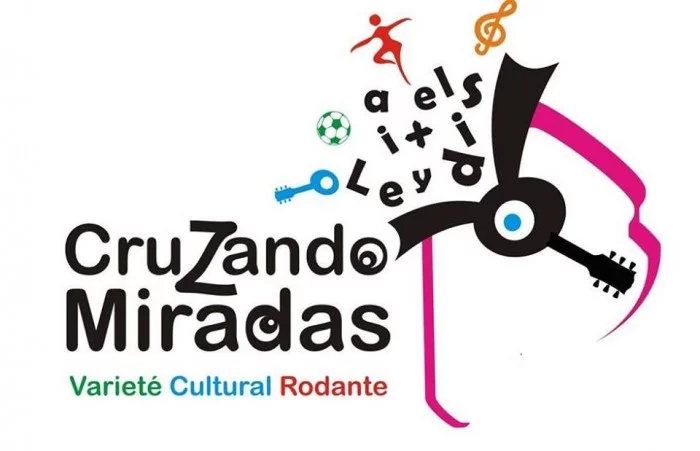 Se viene la Varieté Cultural Rodante para promover la Ley de Dislexia Se viene la Varieté Cultural Rodante para promover la Ley de Dislexia