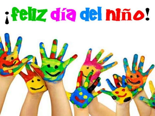El STMB entregó obsequios por el Día del Niño a sus afiliados El STMB entregó obsequios por el Día del Niño a sus afiliados