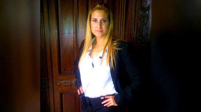 Eliana Bertino,¿le garantiza eficacia y transparencia al gobierno de Nedela?