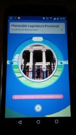 img-20160804-wa0004