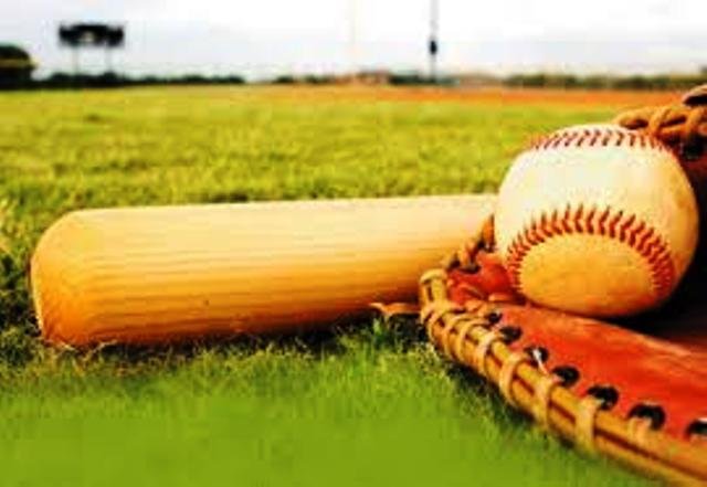 Comienza la Escuela de Iniciación Deportiva de Softbol Comienza la Escuela de Iniciación Deportiva de Softbol