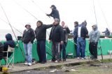 Nueva edición de Punta Lara Pesca