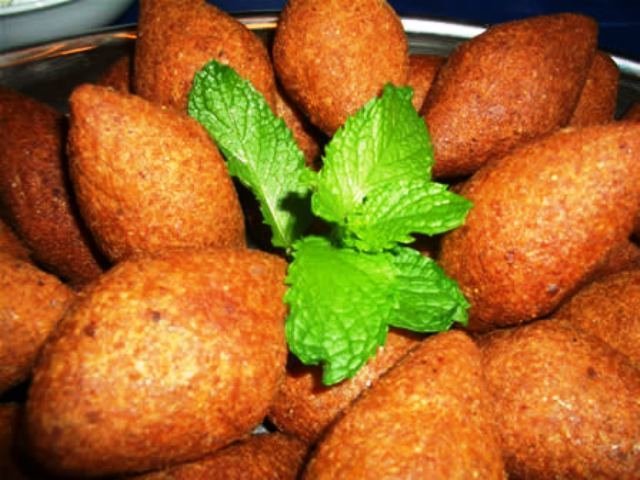 Concurso “Los sabores de Berisso” y presentación de Reinas y Reinitas