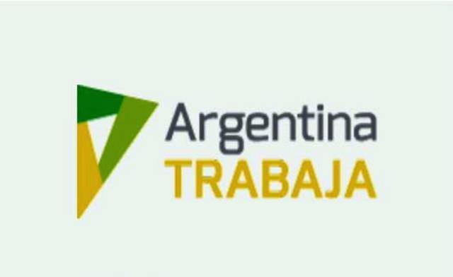 Relanzamiento del programa Argentina Trabaja en Berisso