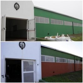 escuela-tenica-2-industrial-antes-y-despues-2