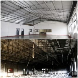 escuela-tenica-2-industrial-antes-y-despues-7
