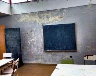 estado-edilicio-de-la-escuela-de-arte-berisso-3