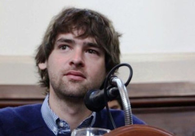 Denuncian que la Municipalidad de La Plata les hizo una trampa a los Centros Culturales