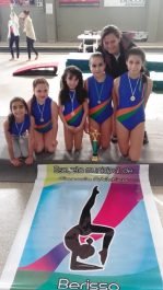 Gimnasia Artistica1