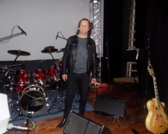 jorge-vazquez-en-ensenada-2