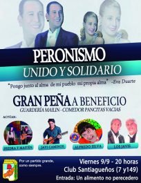 peronismo-unido-y-solidario