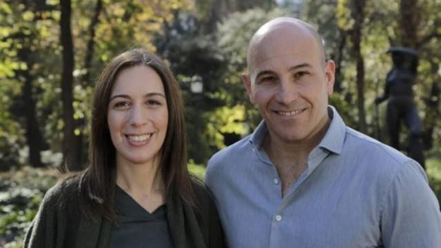 "Estoy orgulloso de pertenecer a un espacio político que trabaja para la gente" "Estoy orgulloso de pertenecer a un espacio político que trabaja para la gente"