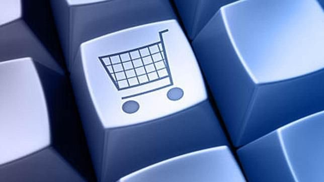Impulsan proyecto para implementar el arrepentimiento de compra