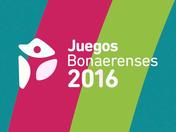 Nutrida delegación berissense para las finales de los Juegos Bonaerenses 2016