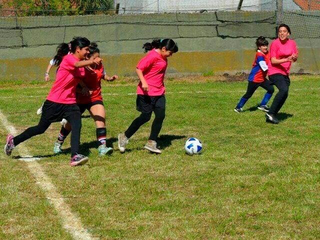Juegos Bonaerenses: Berisso obtuvo su primera medalla de oro en Tiro deportivo